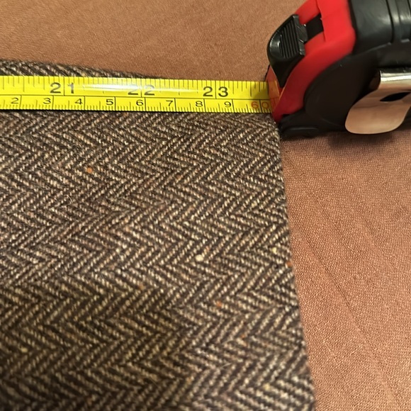 Coldwater Creek Blazer - Picture 10 of 10